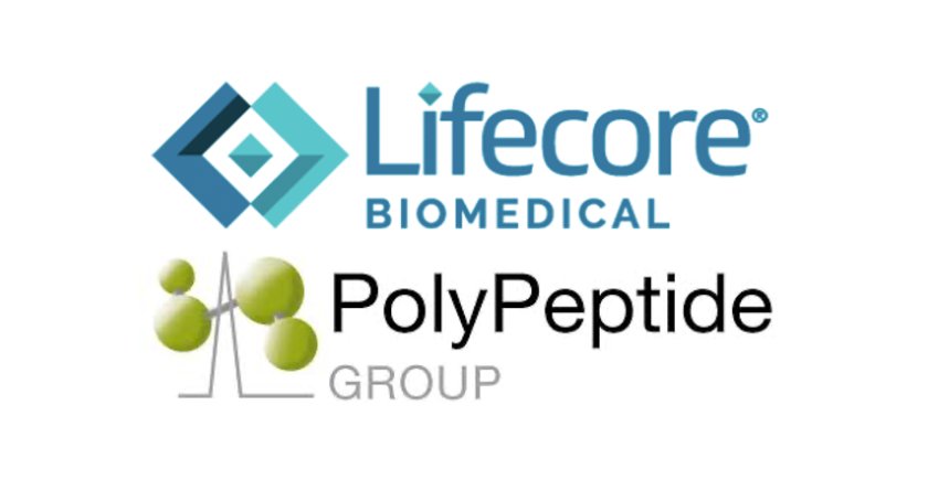 Lifecore Biomedical